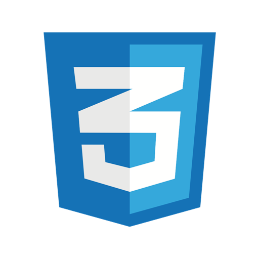 CSS3